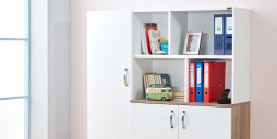 Dosyalama ve Arşivleme