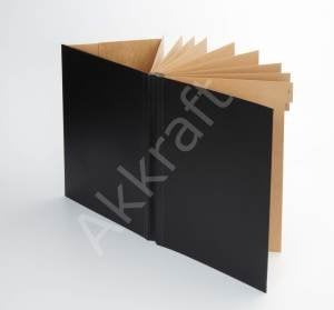 Memur Özlük Dosyası