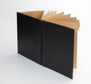 Memur Özlük Dosyası