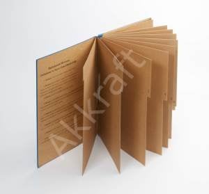 Memur Özlük Dosyası