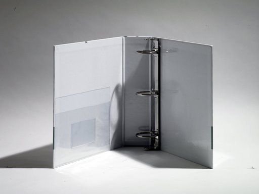 Akkraft Sunum Klasörü