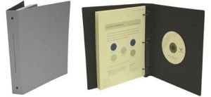 Akkraft Sunum Klasörü