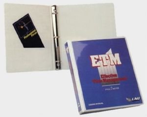 Akkraft Sunum Klasörü