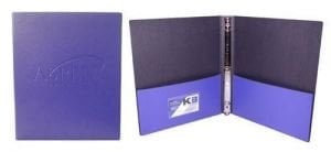 Akkraft Sunum Klasörü