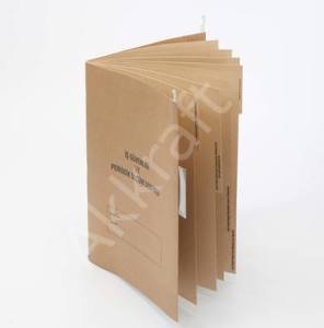 İş Güvenliği Dosyası