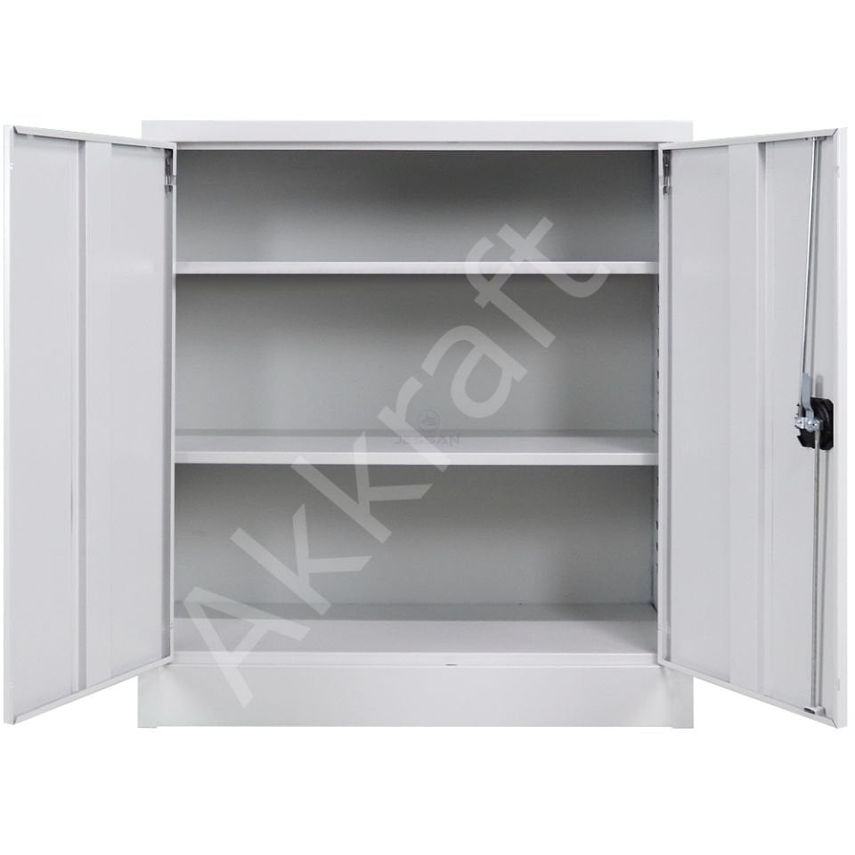 100 lük Dosya Dolabı_3200+KDV_EN İYİ FİYAT-12 AY TAKSİT