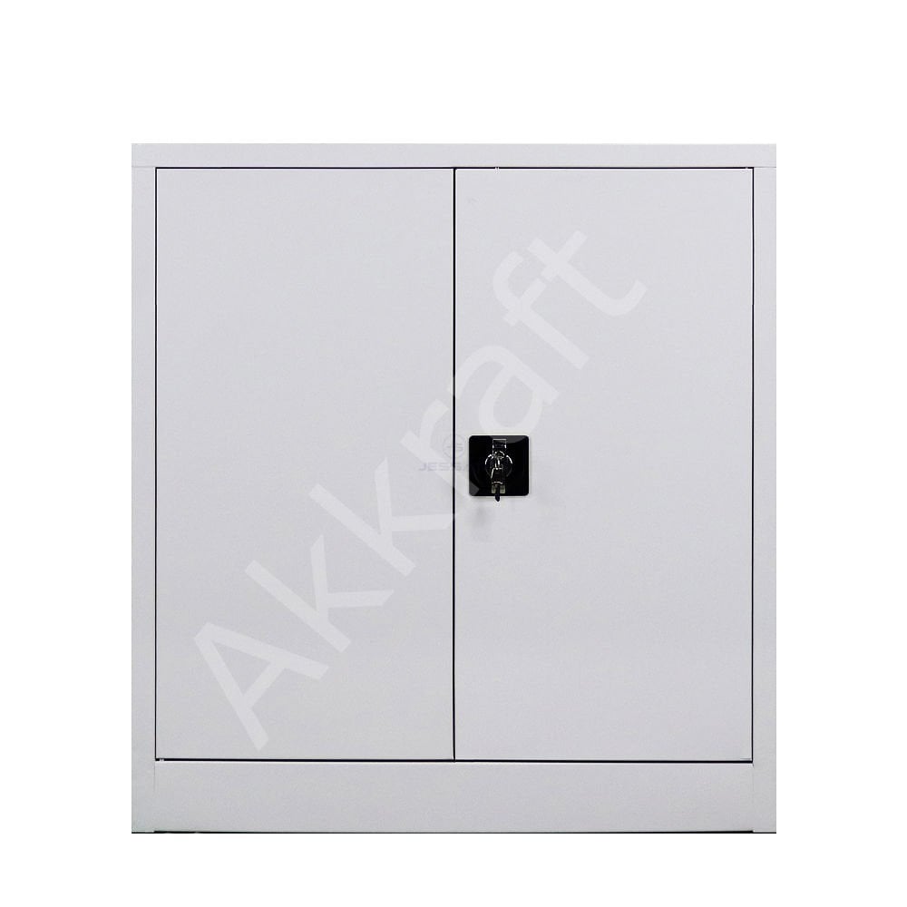 100 lük Dosya Dolabı_3200+KDV_EN İYİ FİYAT-12 AY TAKSİT