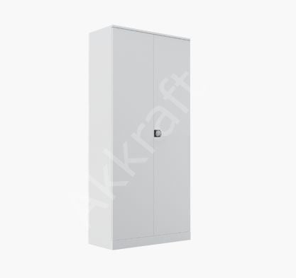 198 lik Dosya Dolabı_4900TL+KDV__EN İYİ FİYAT_12 AY TAKSİT