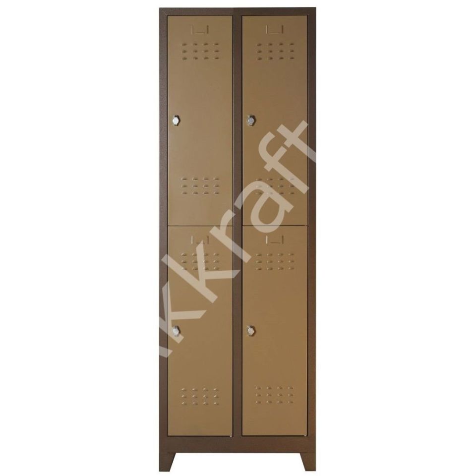 4 lü Eko Soyunma_(3400TL+KDV)_En İyi Fiyat-12 AY TAKSİT