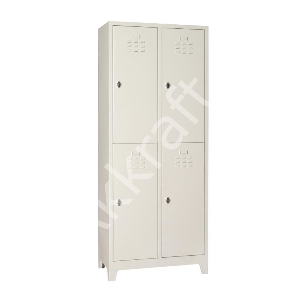 4 lü Eko Soyunma_(3400TL+KDV)_En İyi Fiyat-12 AY TAKSİT