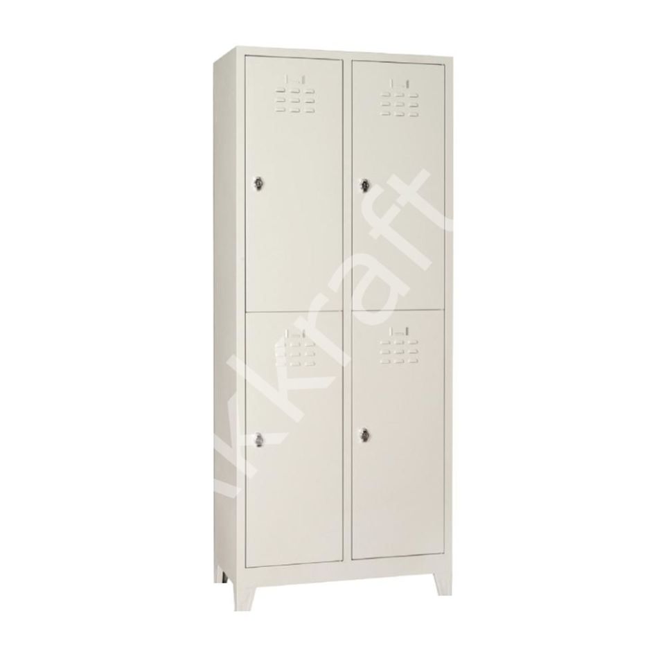 4 lü Eko Soyunma_(3400TL+KDV)_En İyi Fiyat-12 AY TAKSİT