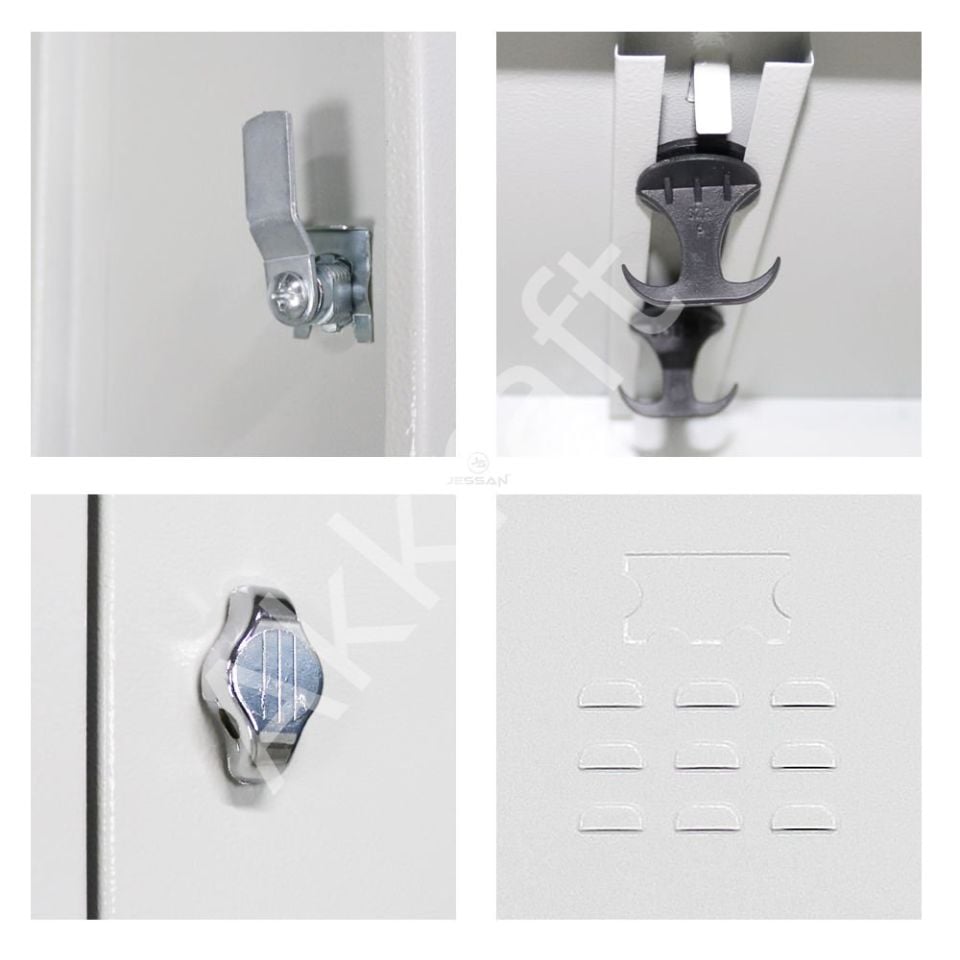 4 lü Eko Soyunma_(3400TL+KDV)_En İyi Fiyat-12 AY TAKSİT